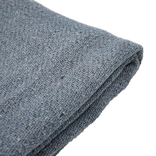 Reynosa Throw - Blue