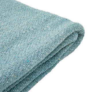 Reynosa Throw - Teal