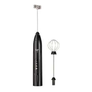 Infuso Rechargeable Frother & Whisk