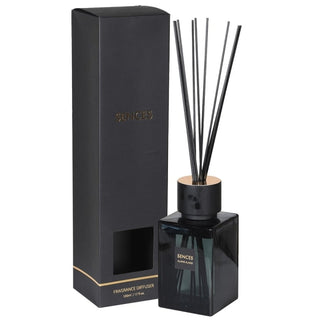 Onyx Alang Alang Large Reed Diffuser 500ml