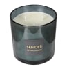 Sences Onyx Large 3 Wick Candle