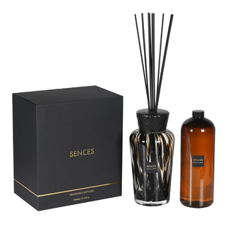 Dappled Sences Alang Alang Diffuser. 2000ml.