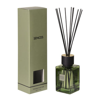 Florist Large Reed Diffuser 500ml