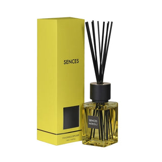 Sences Neroli Mini Diffuser 120ml