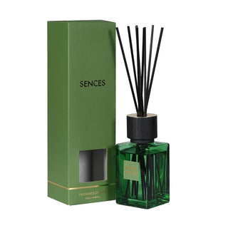 Sences Verbena Mini Diffuser 120ml