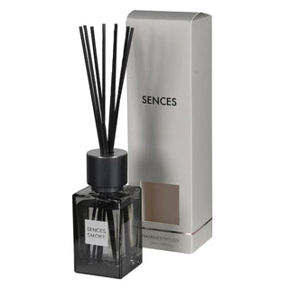 Sences Smoke Mini Diffuser 120ml
