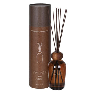 Eulalia Large Reed Diffuser