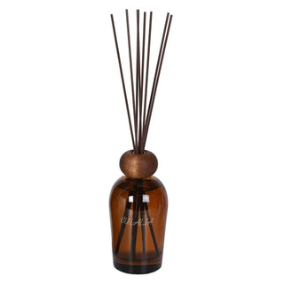 Eulalia Large Reed Diffuser