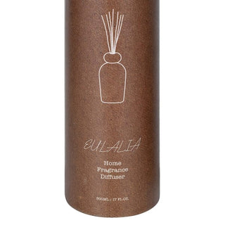 Eulalia Large Reed Diffuser
