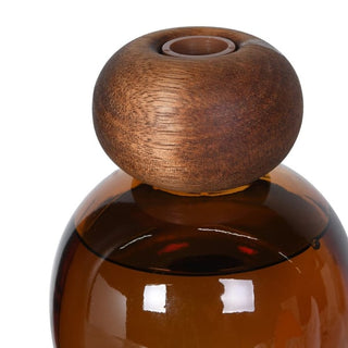 Eulalia Large Reed Diffuser