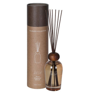 Deia Large Reed Diffuser