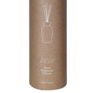 Deia Large Reed Diffuser