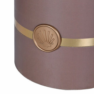 Santiago Reed Diffuser