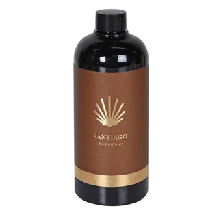 Santiago Reed Diffuser