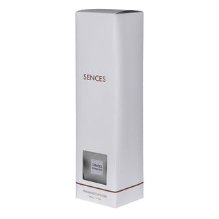 Sences Bonne Nuit Reed Diffuser Large
