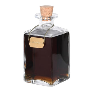 Hickory Reed Diffuser