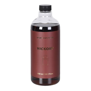 Hickory Reed Diffuser