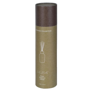 Salinas Large Reed Diffuser