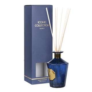 Voyage Iconic Diffuser