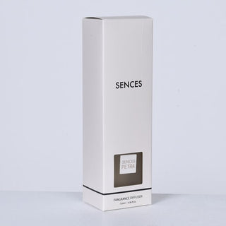 Sences Mini Petra Reed Diffuser
