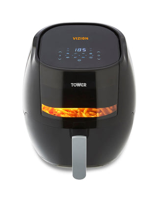 Tower Vortx Vizion 7 Litre Air Fryer