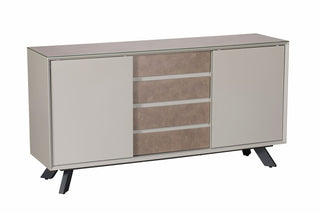 Tietro Dining Wide Sideboard