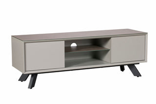 Tietro TV Unit