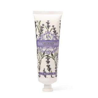 AAA Lavender Body Cream 130ml