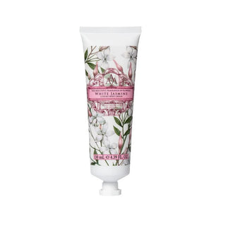 AAA White Jasmine Body Cream 130ml