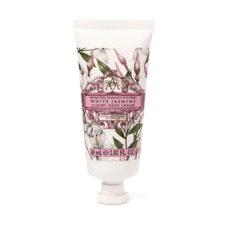 AAA White Jasmine Hand Cream 60ml