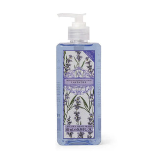 AAA Lavender Hand Wash 500ml