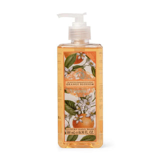 AAA Orange Blossom Hand Wash 500ml