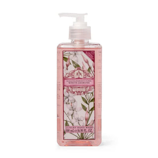 AAA White Jasmine Hand Wash 500ml