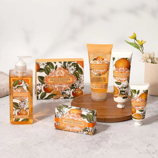 AAA Orange Blossom Hand Cream 60ml