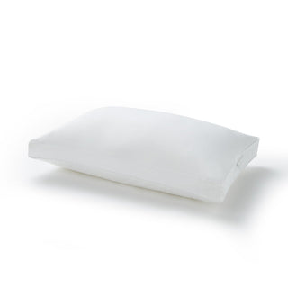 The Back Sleeper Pillow