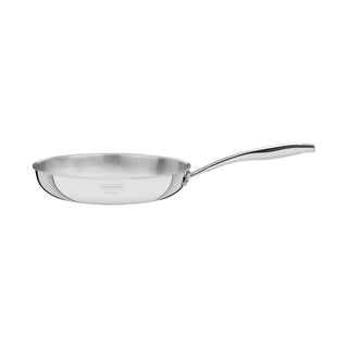 Stainless Steel Frying Pan 20cm 3Ply