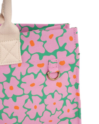 Blossom Ultimate Tote Bag