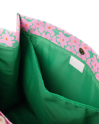 Blossom Ultimate Tote Bag