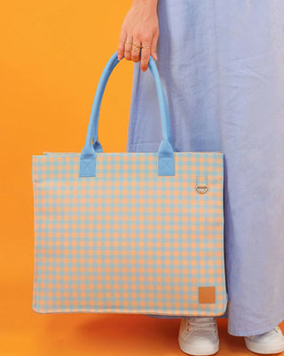 Soda Pop Ultimate Tote Bag