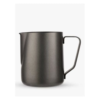 Siip Infuso Gunmetal Grey Milk Jug