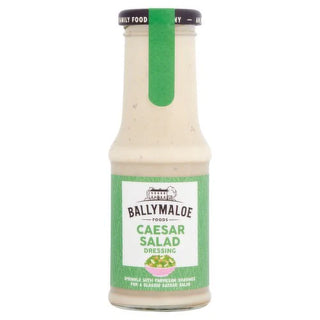 Ballymaloe Caesar Dressing 200ml