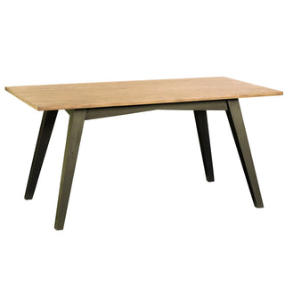 Viva 1.6m Dining Table