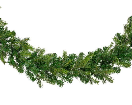 Grandis Garland 1.8m