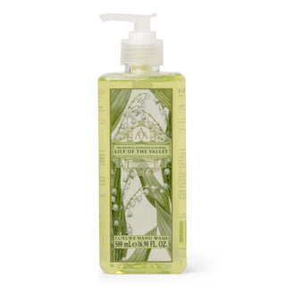 Lily of the Valley Hand Wash 500ml