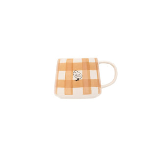 Woodbury Lane Chick Mini Mug