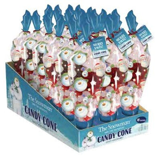 Gingerbread Festive House Box 175g