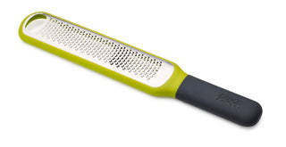 Handi-Zest™ Green Citrus Zester