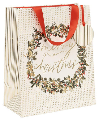 Golden Garland Large Bag