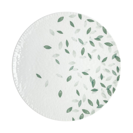 Denby Porcelain Greenhouse Medium Plate