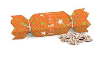 Mini Sweet Cracker - Jazzies